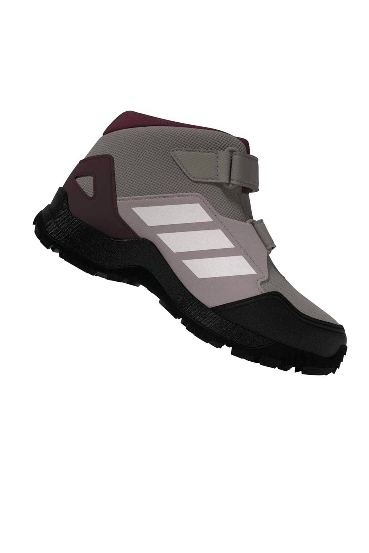 adidas Çocuk Bot TERREX SKYCHASER MID GTX CF K KI5840