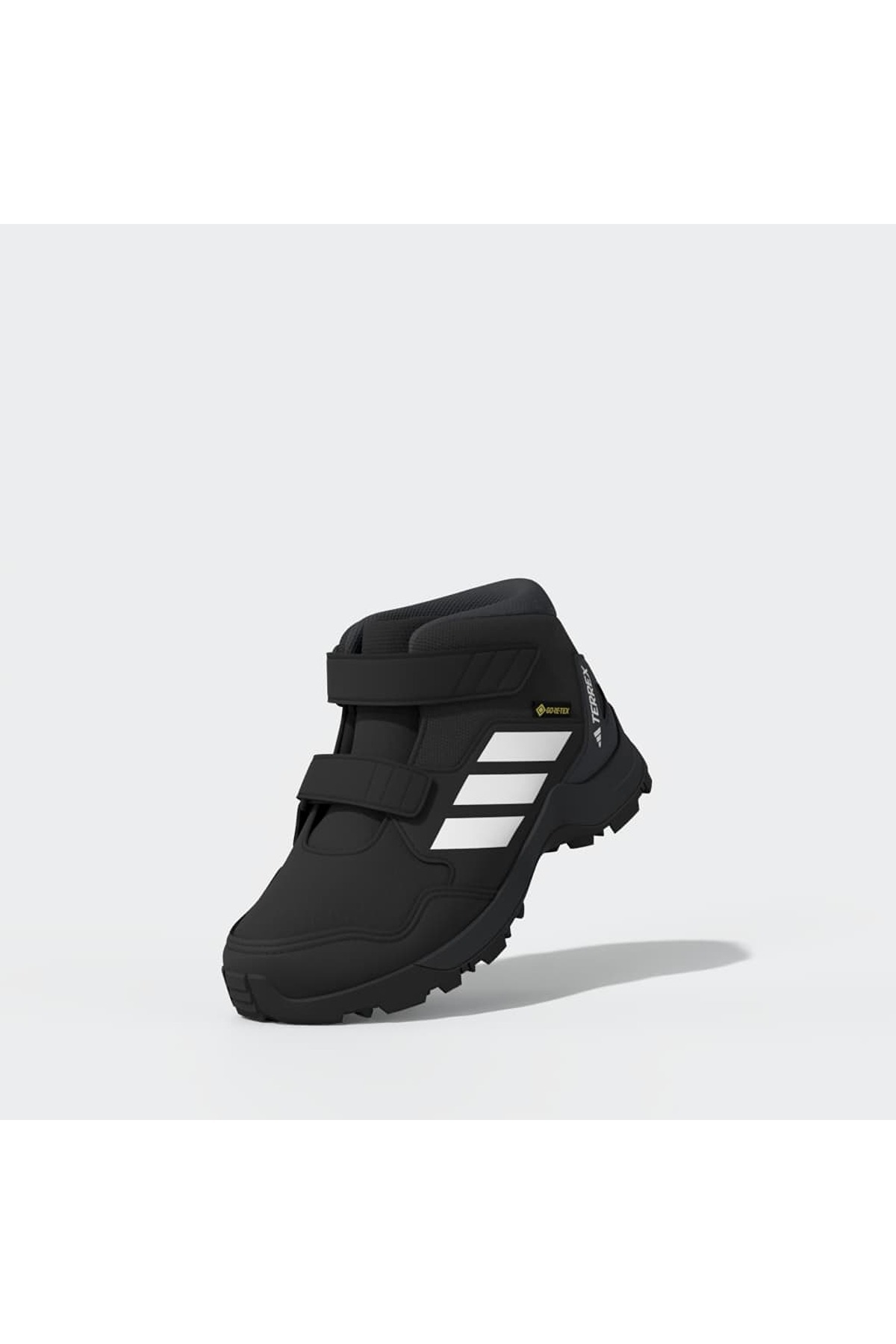 adidas Çocuk Bot TERREX SKYCHASER MID GTX CF K JS2095
