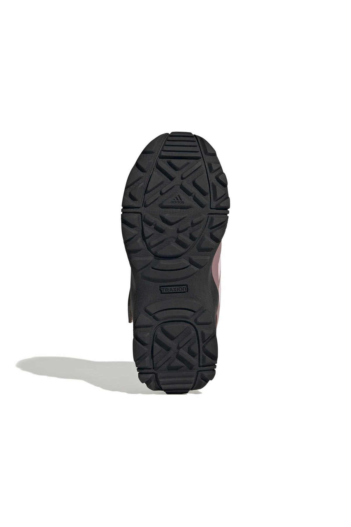 adidas Çocuk Bot TERREX SKYCHASER MID GTX CF K KI5840