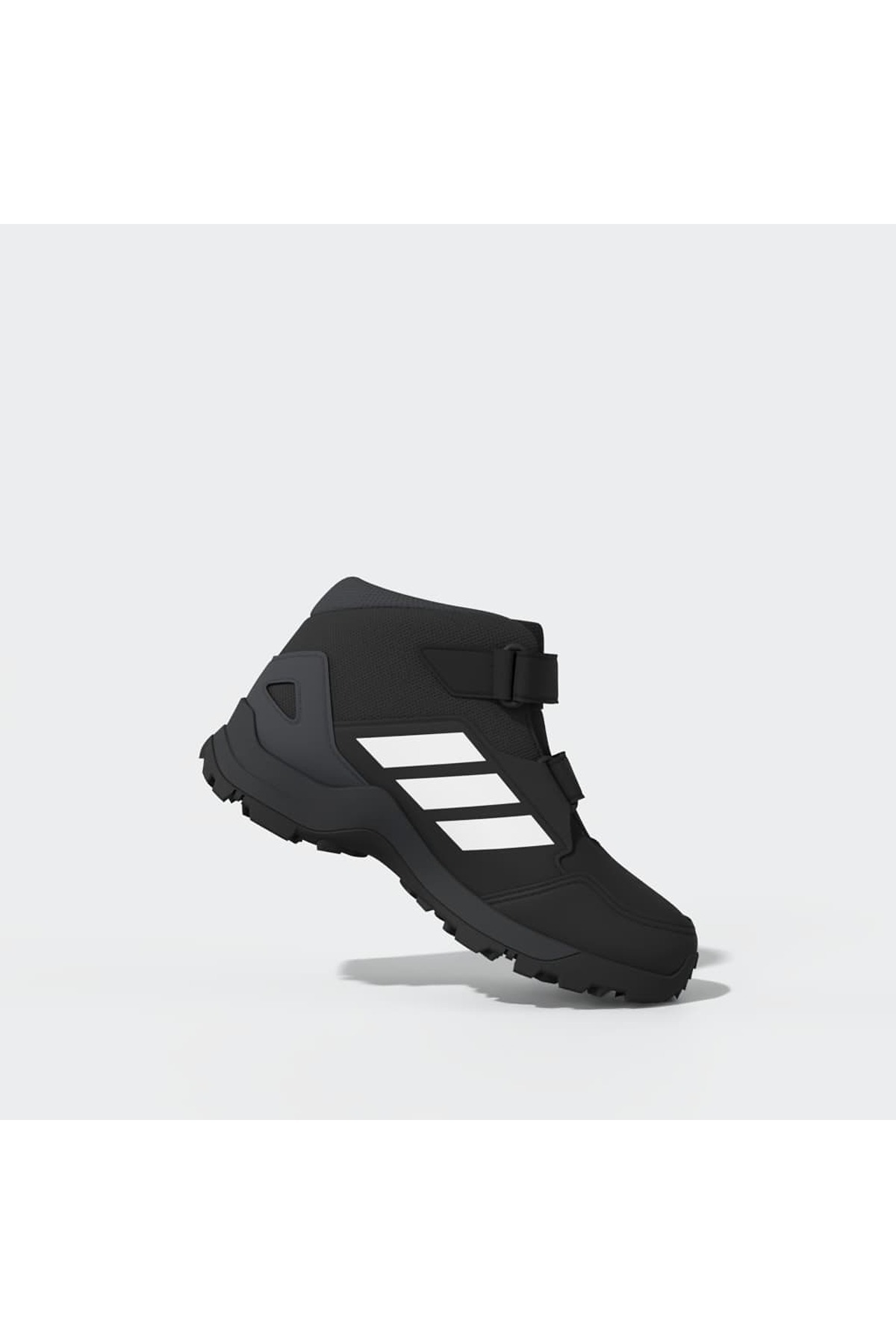 adidas Çocuk Bot TERREX SKYCHASER MID GTX CF K JS2095