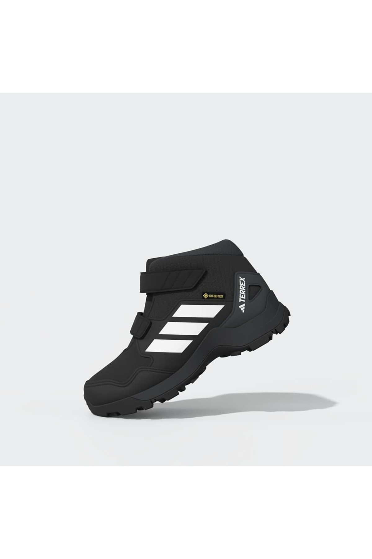 adidas Çocuk Bot TERREX SKYCHASER MID GTX CF K JS2095