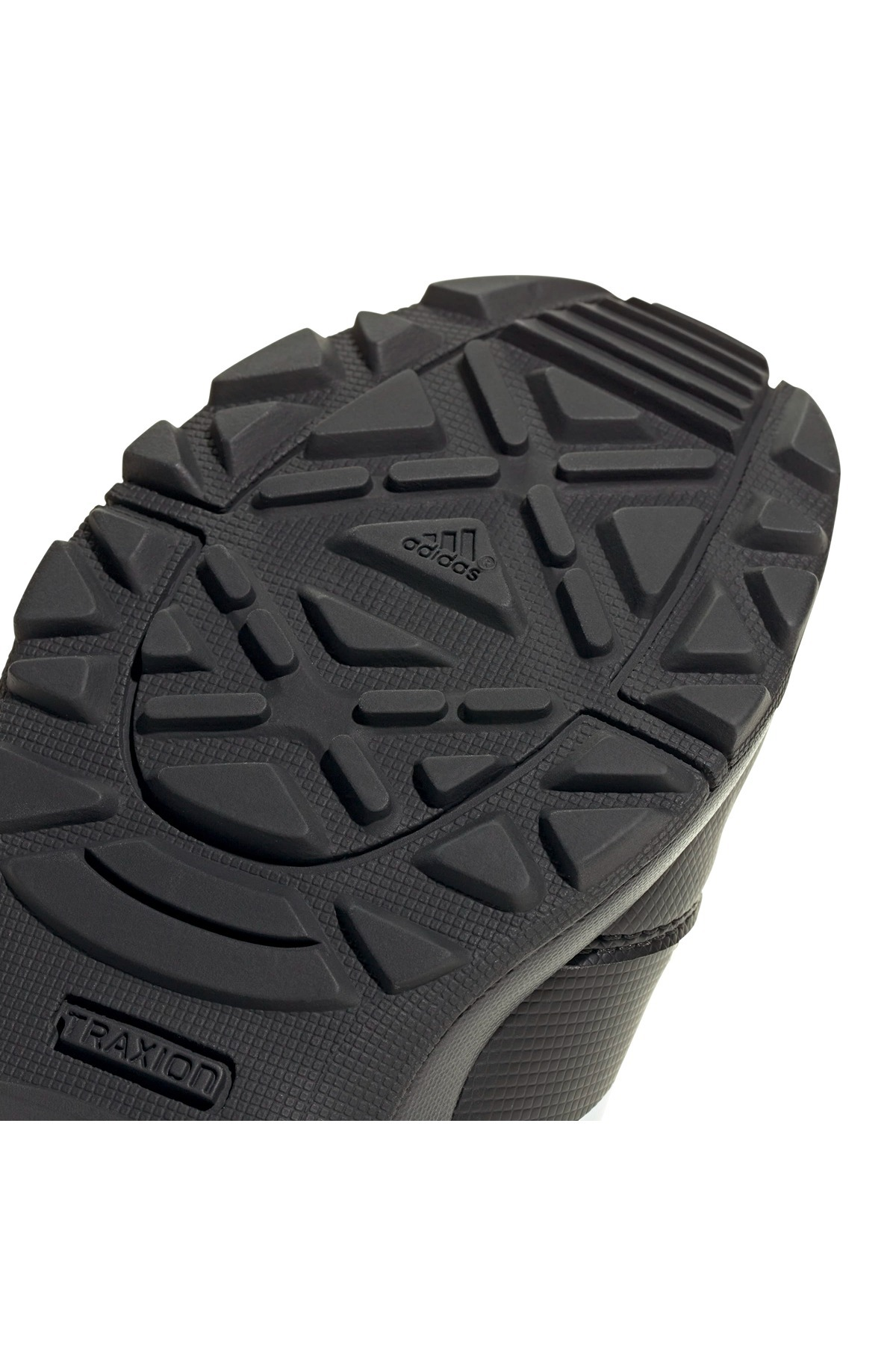 adidas Çocuk Bot TERREX SKYCHASER MID GTX CF K JS2095