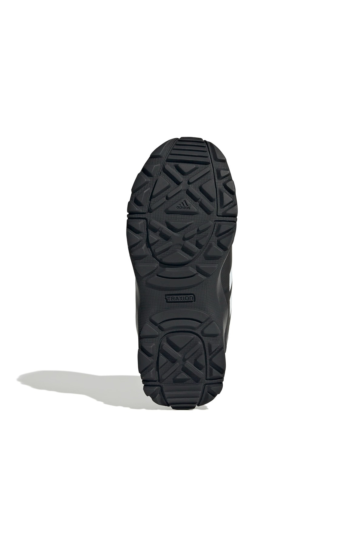 adidas Çocuk Bot TERREX SKYCHASER MID GTX CF K JS2095