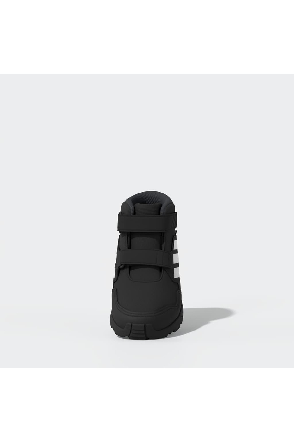 adidas Çocuk Bot TERREX SKYCHASER MID GTX CF K JS2095