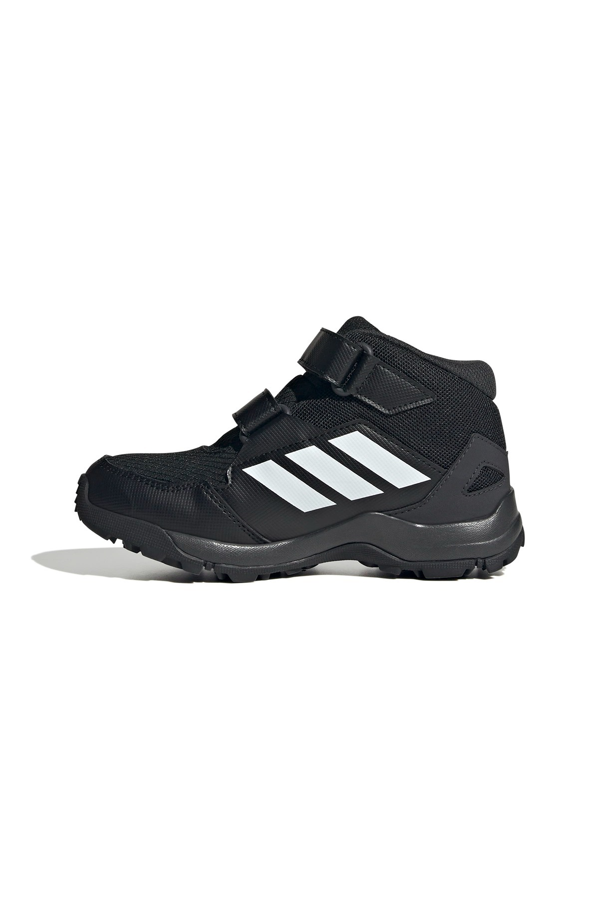 adidas Çocuk Bot TERREX SKYCHASER MID GTX CF K JS2095