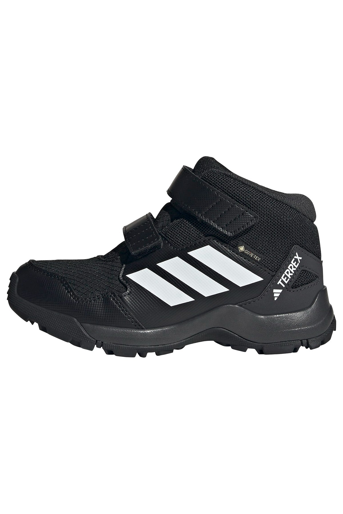 adidas Çocuk Bot TERREX SKYCHASER MID GTX CF K JS2095