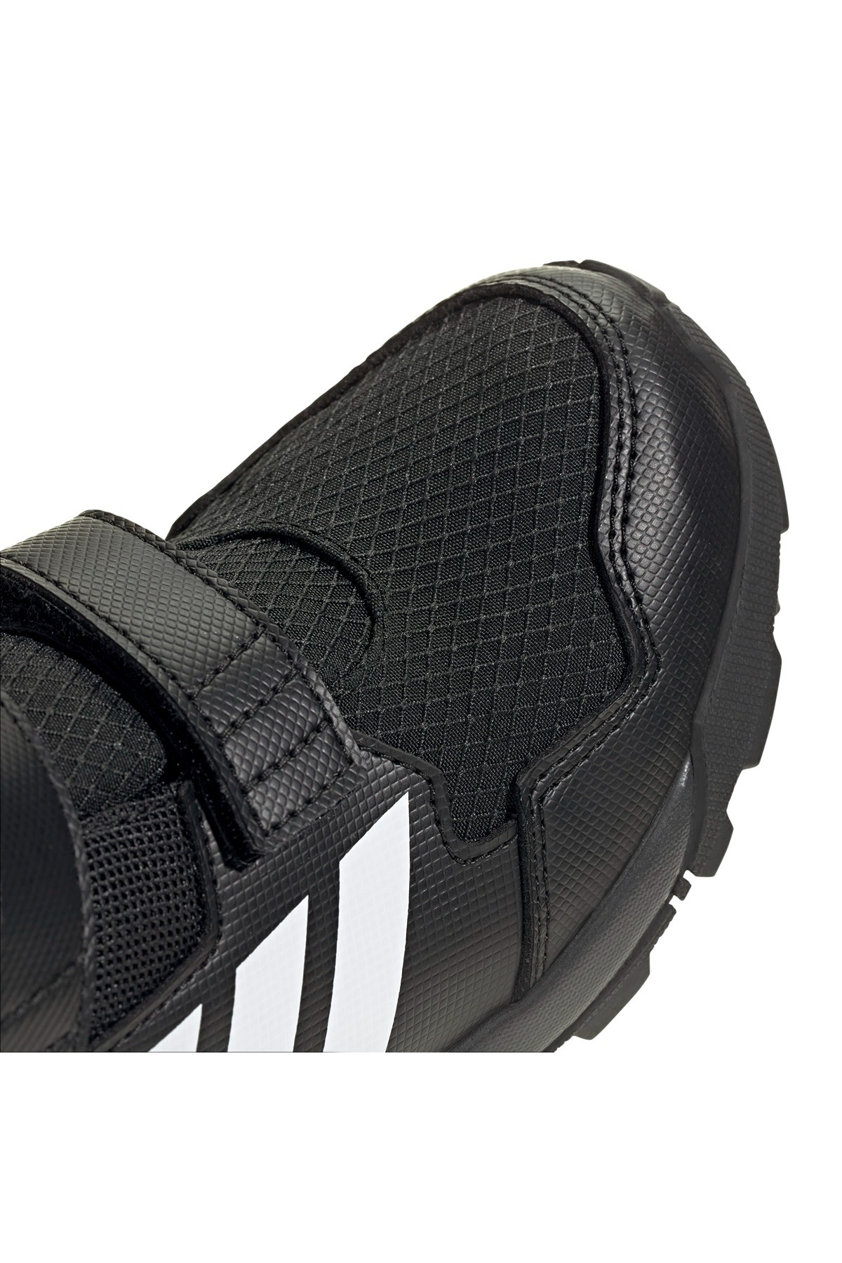 adidas Çocuk Bot TERREX SKYCHASER MID GTX CF K JS2095