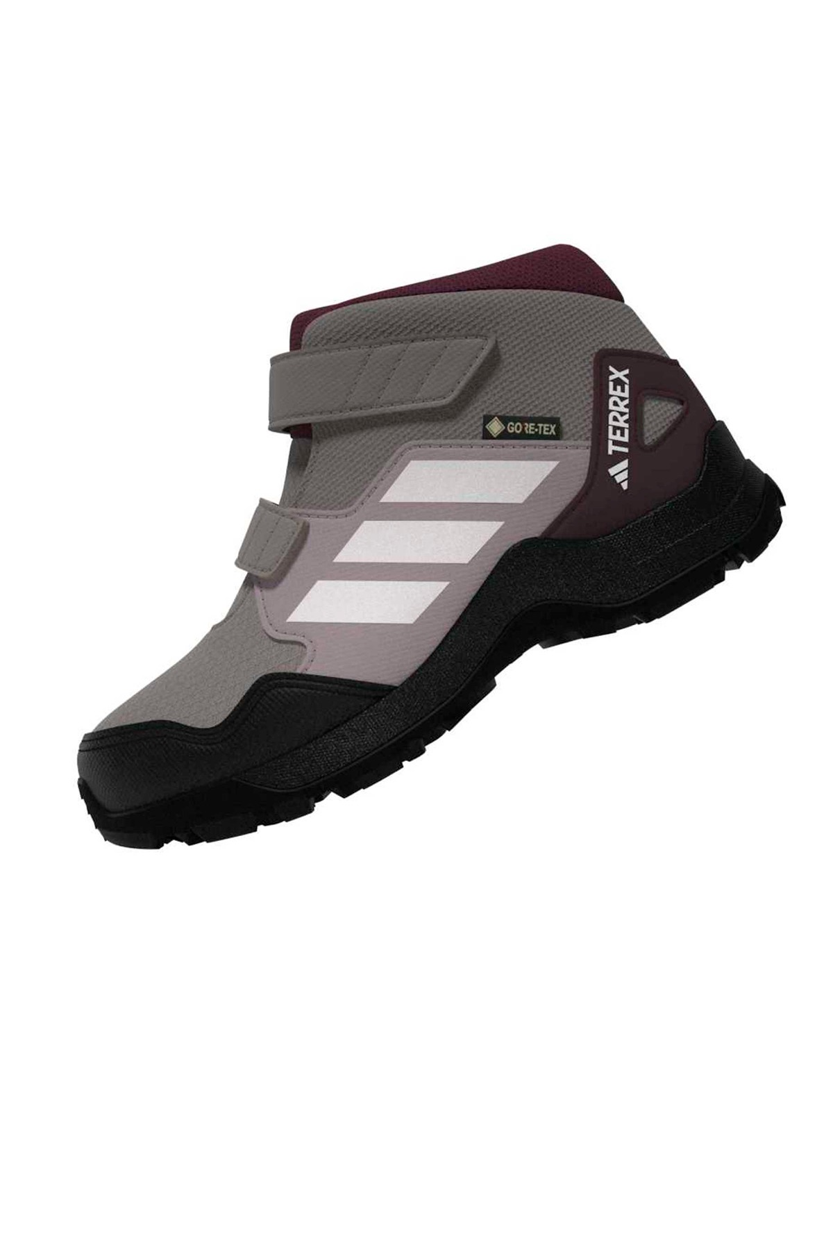 adidas Çocuk Bot TERREX SKYCHASER MID GTX CF K KI5840