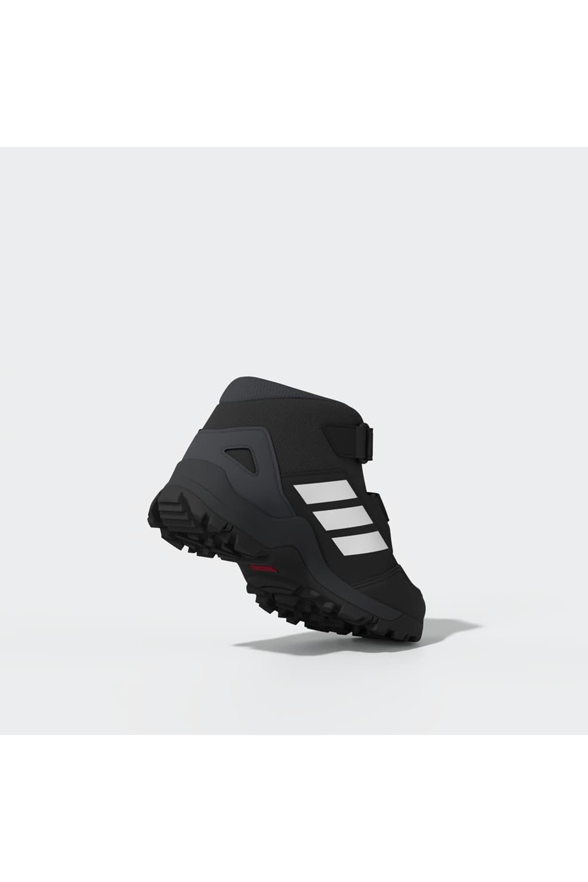 adidas Çocuk Bot TERREX SKYCHASER MID GTX CF K JS2095
