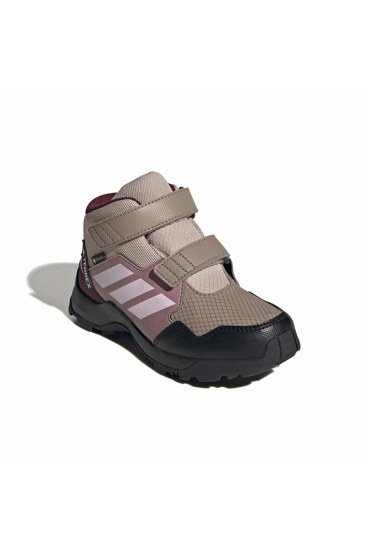 adidas Çocuk Bot TERREX SKYCHASER MID GTX CF K KI5840