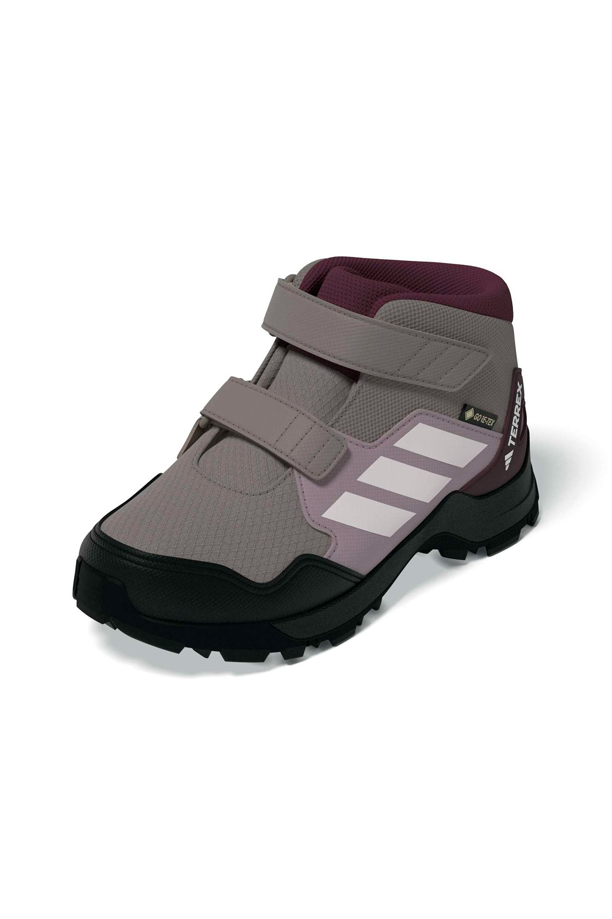 adidas Çocuk Bot TERREX SKYCHASER MID GTX CF K KI5840