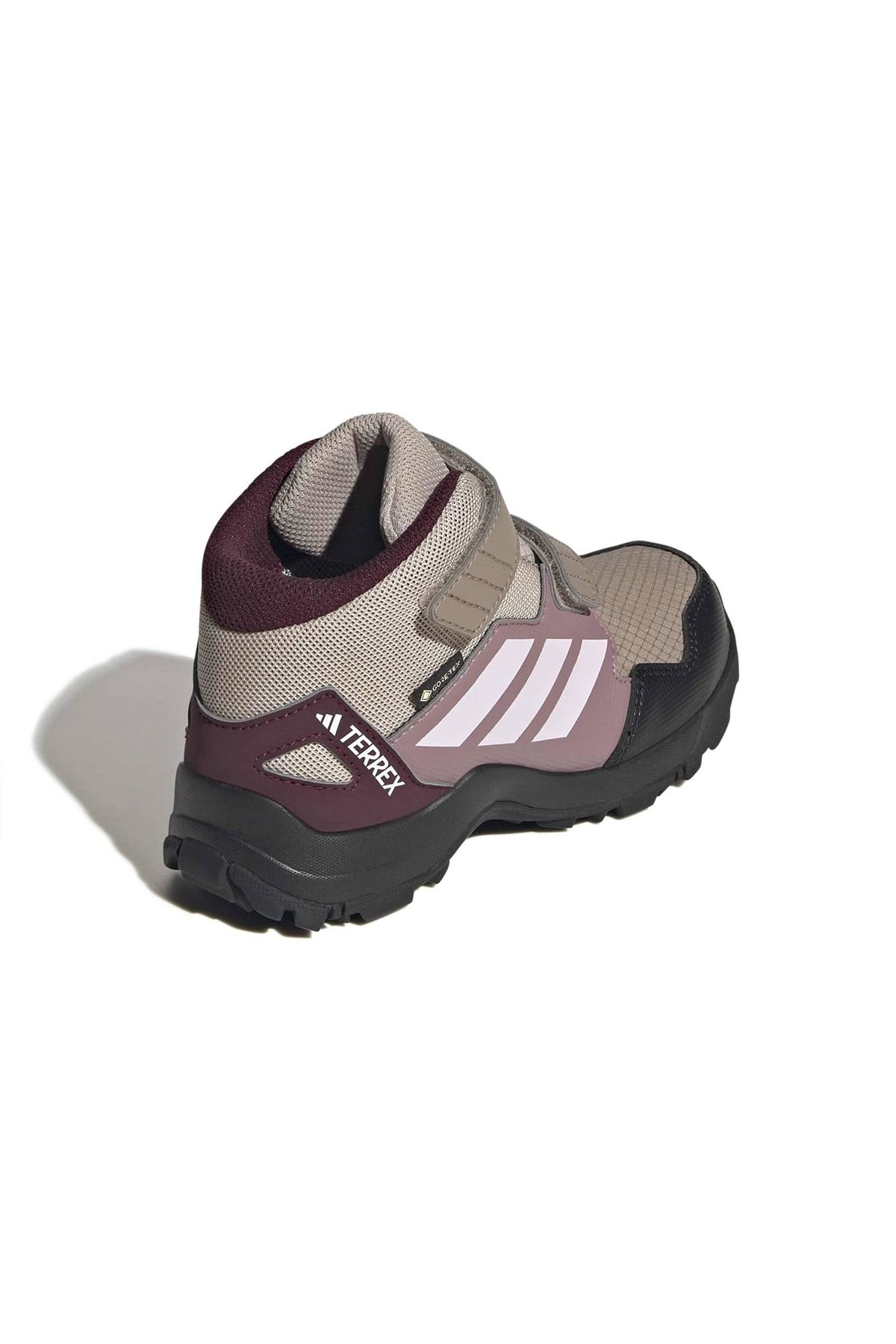 adidas Çocuk Bot TERREX SKYCHASER MID GTX CF K KI5840