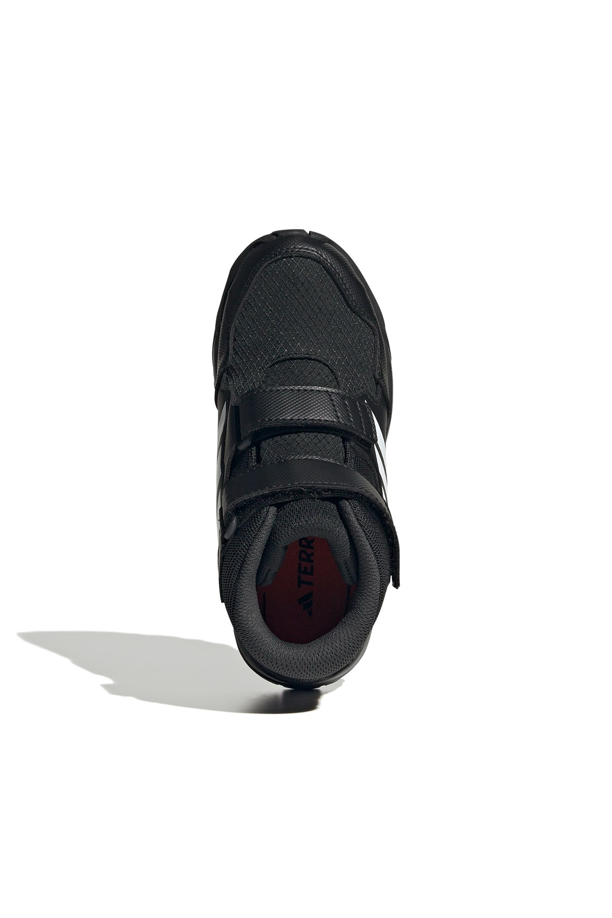 adidas Çocuk Bot TERREX SKYCHASER MID GTX CF K JS2095