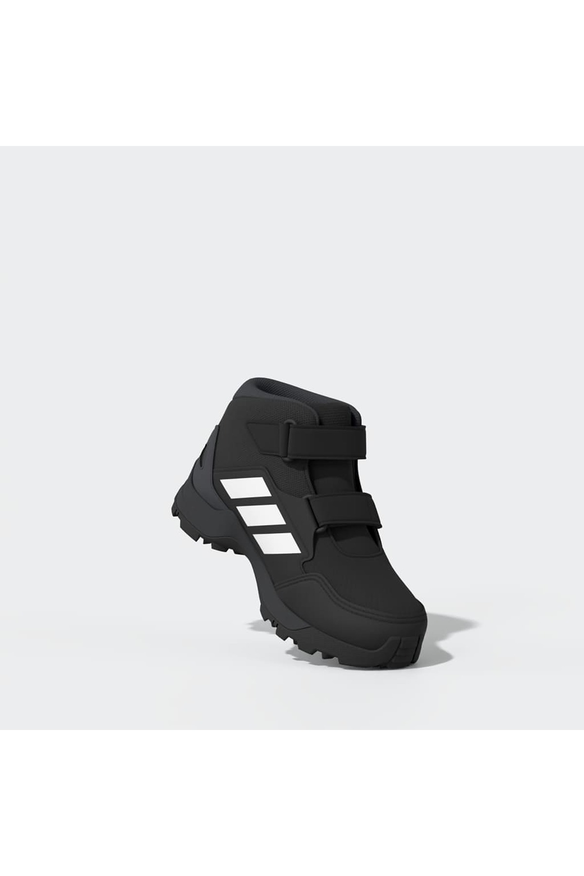 adidas Çocuk Bot TERREX SKYCHASER MID GTX CF K JS2095