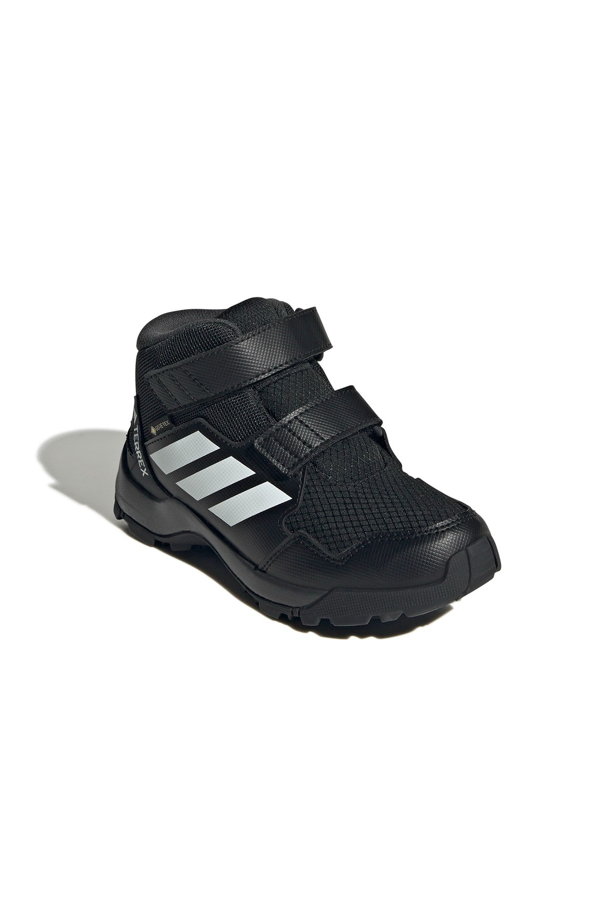 adidas Çocuk Bot TERREX SKYCHASER MID GTX CF K JS2095