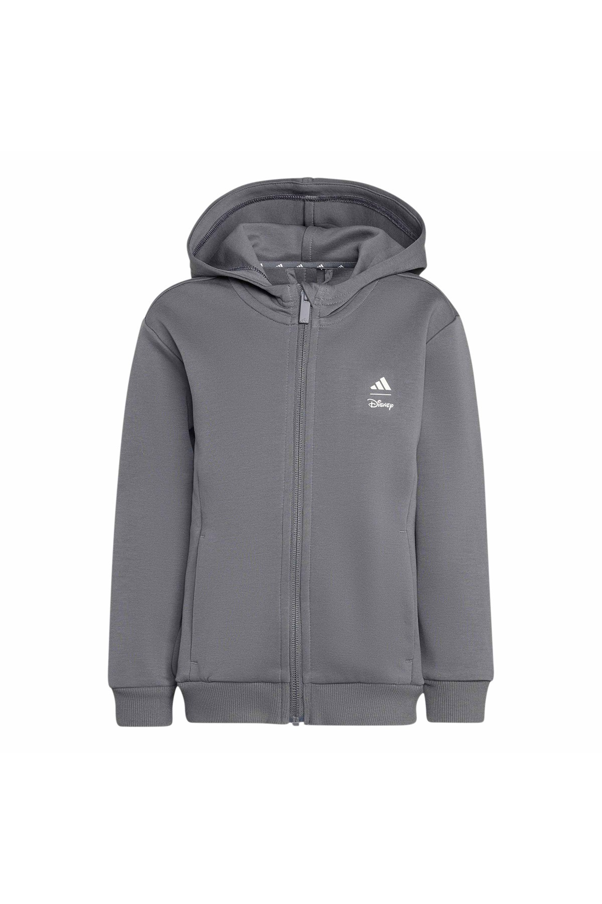 adidas Çocuk Ceket ADIDAS DISNEY MICKEY MOUSE TRACK TOP KG6124