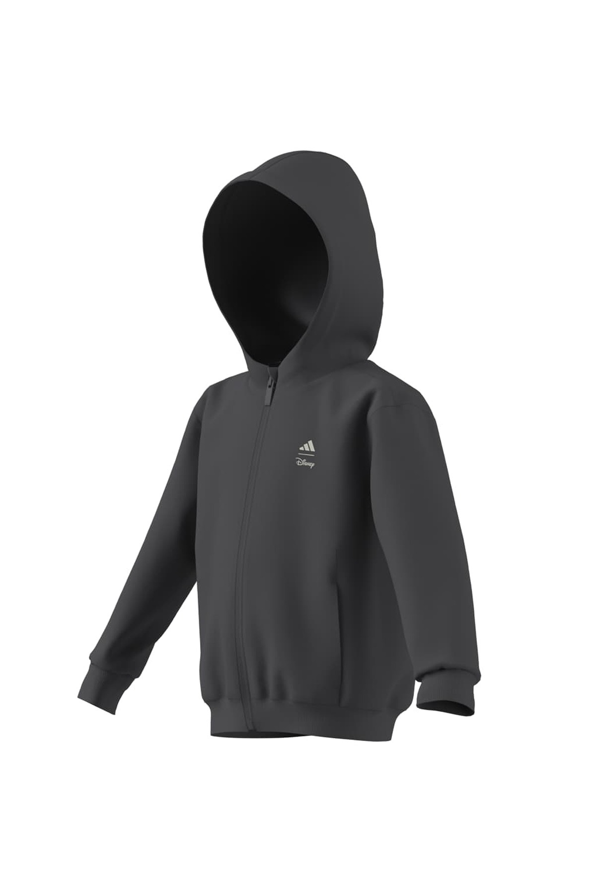 adidas Çocuk Ceket ADIDAS DISNEY MICKEY MOUSE TRACK TOP KG6124