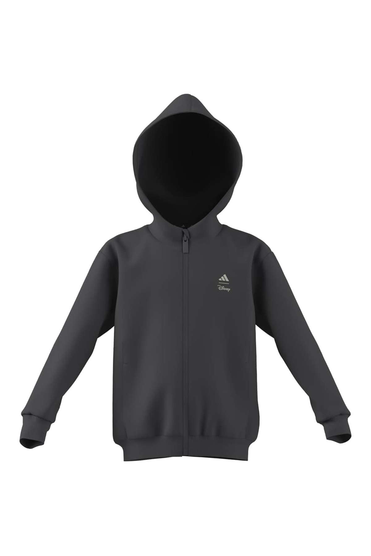 adidas Çocuk Ceket ADIDAS DISNEY MICKEY MOUSE TRACK TOP KG6124