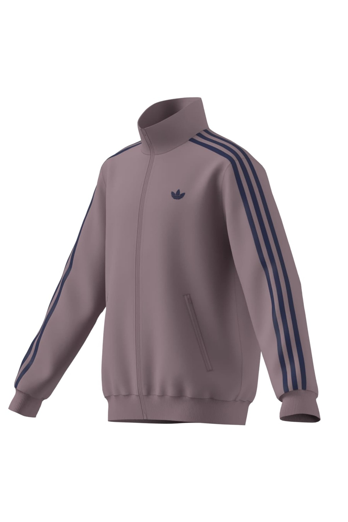 adidas Çocuk Ceket FIREBIRD LO TT HZ6641