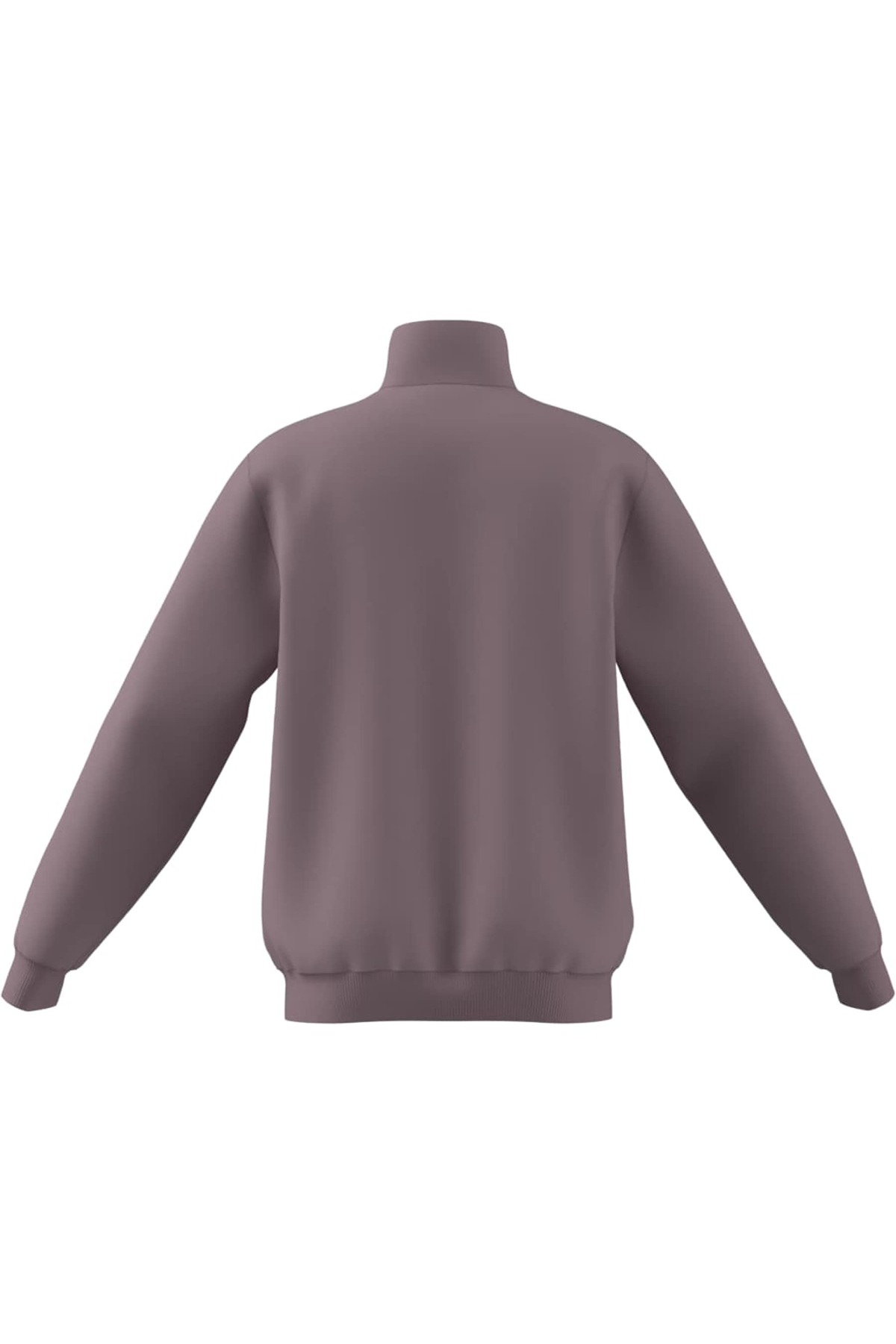 adidas Çocuk Ceket FIREBIRD LO TT HZ6641