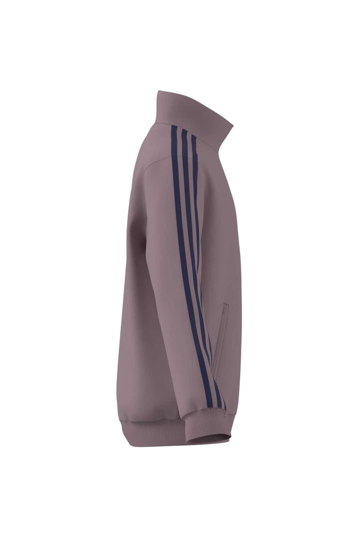 adidas Çocuk Ceket FIREBIRD LO TT HZ6641