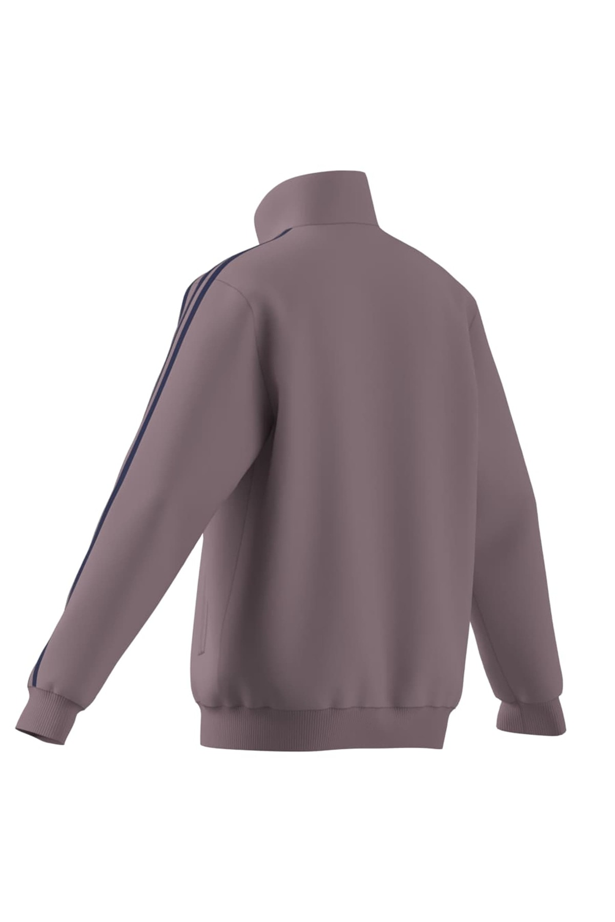 adidas Çocuk Ceket FIREBIRD LO TT HZ6641