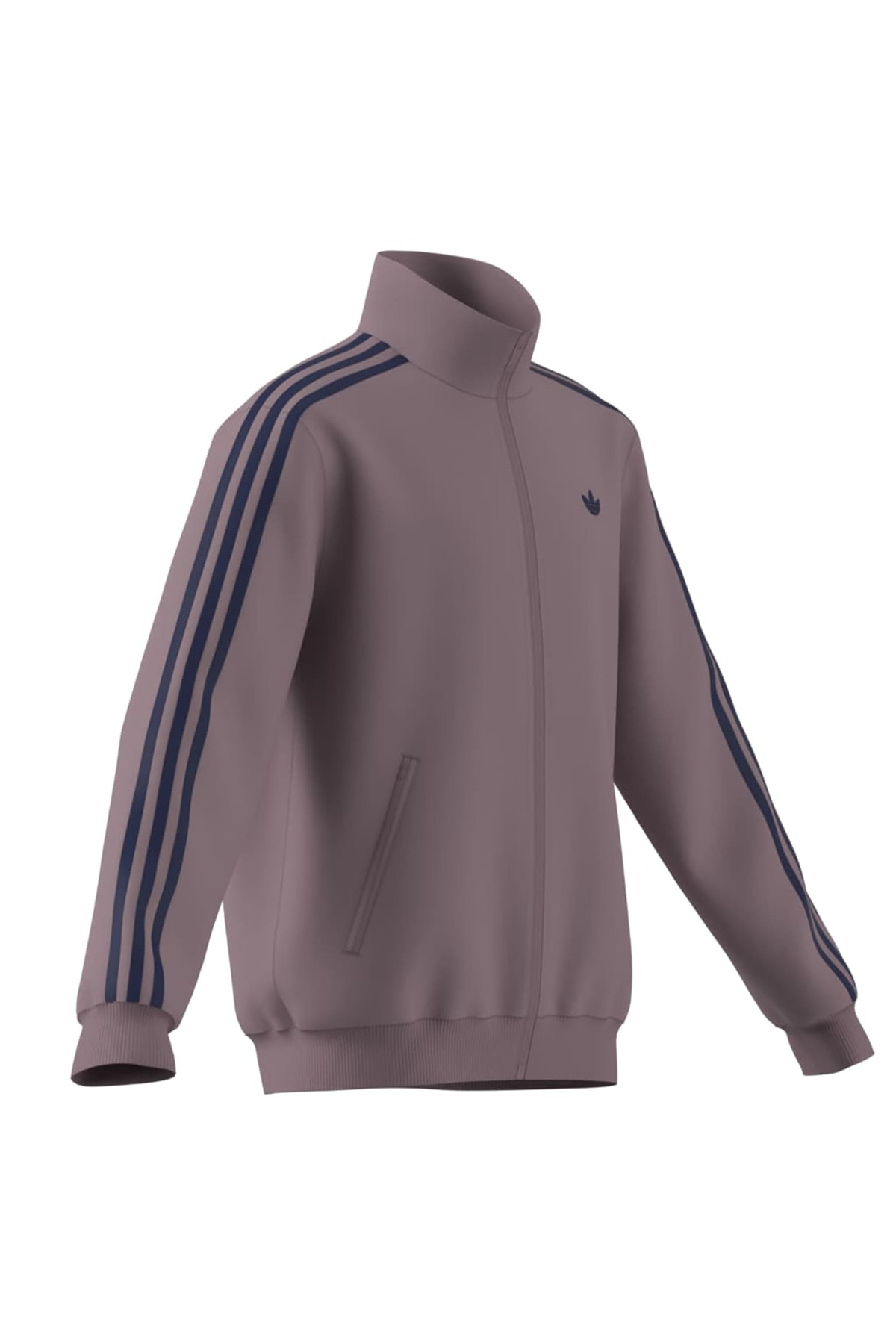 adidas Çocuk Ceket FIREBIRD LO TT HZ6641