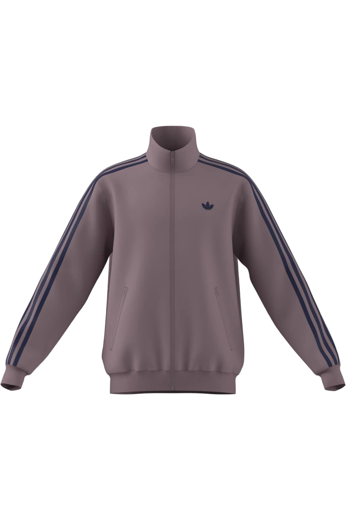 adidas Çocuk Ceket FIREBIRD LO TT HZ6641