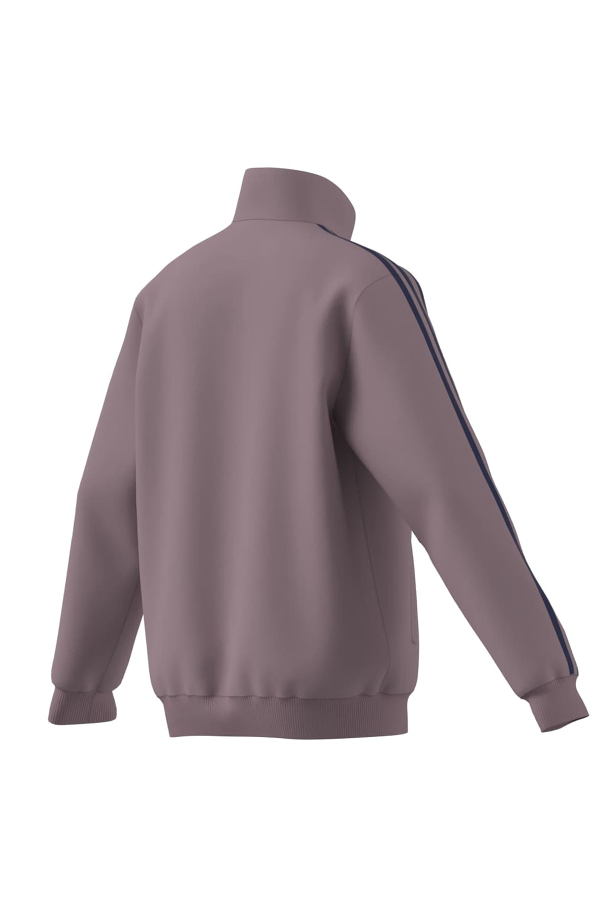 adidas Çocuk Ceket FIREBIRD LO TT HZ6641