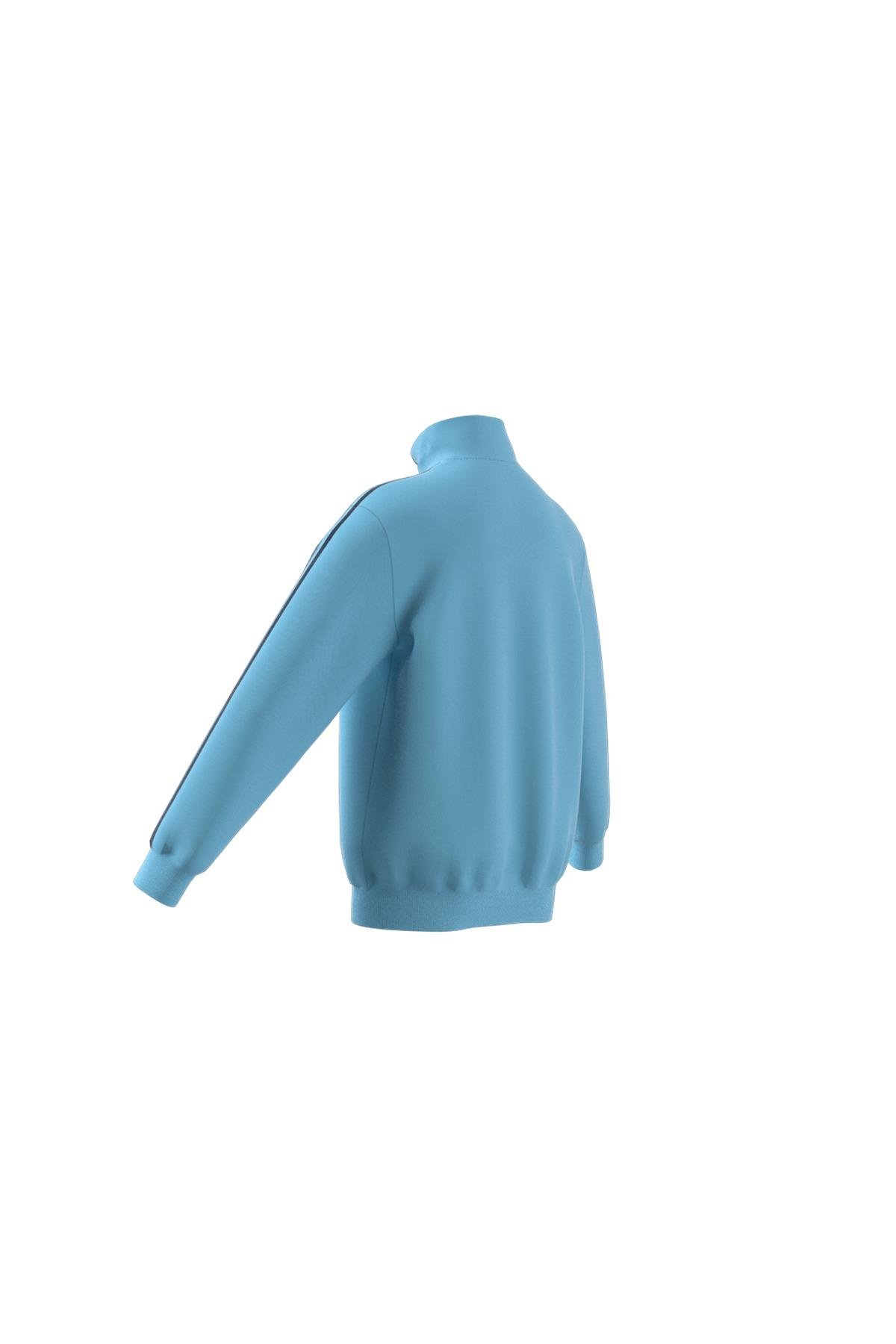 adidas Çocuk   Ceket FIREBIRD TOP JD1621