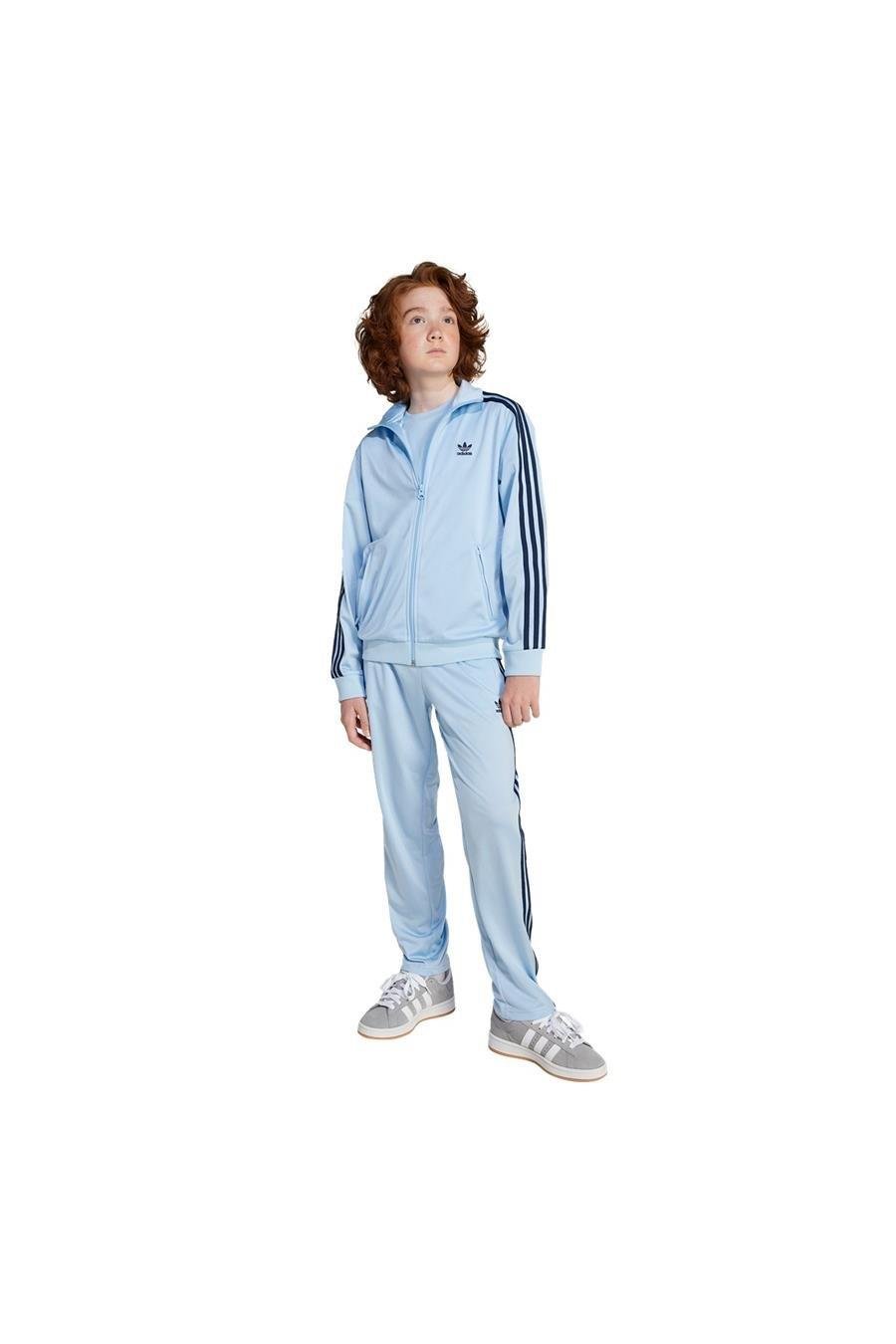 adidas-cocuk-ceket-firebird-top-jd1621-f-457e.jpg