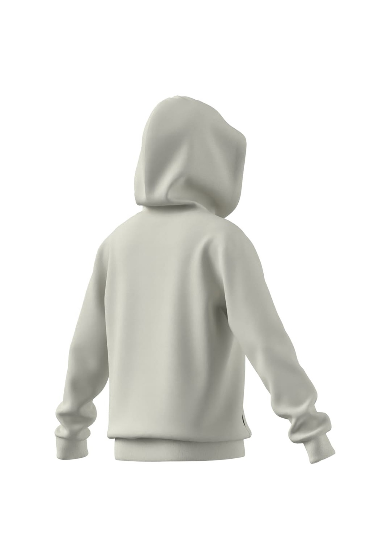 adidas  Çocuk  Ceket J CLGT FL FZ KD4395