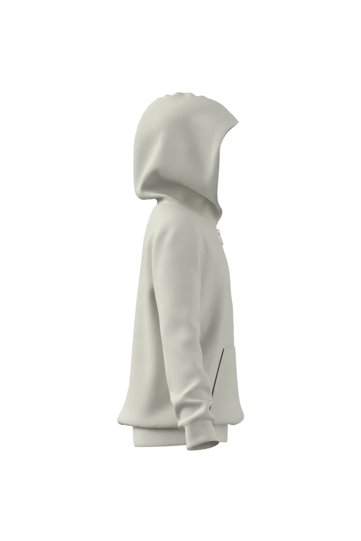 adidas  Çocuk  Ceket J CLGT FL FZ KD4395