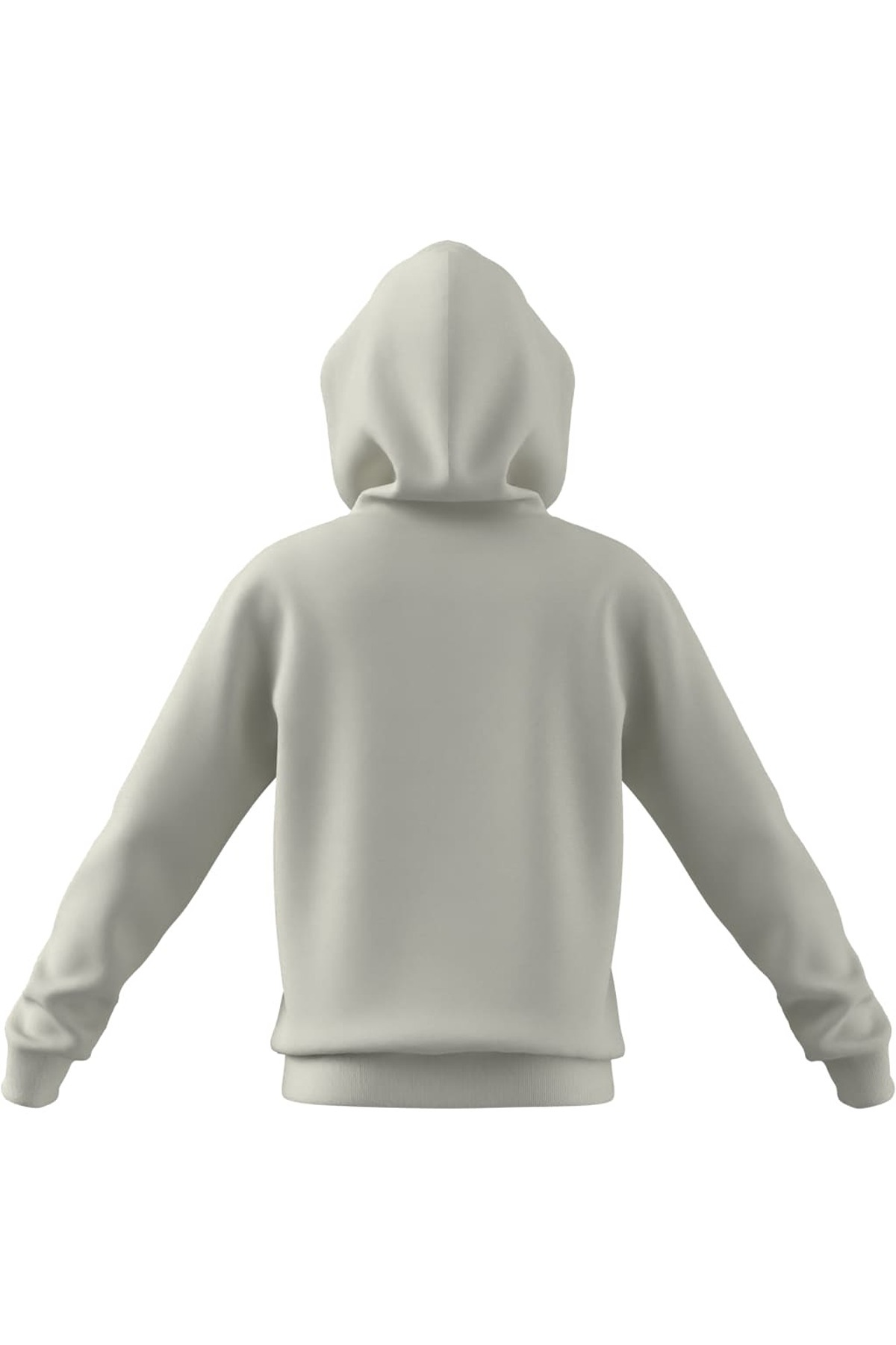 adidas  Çocuk  Ceket J CLGT FL FZ KD4395