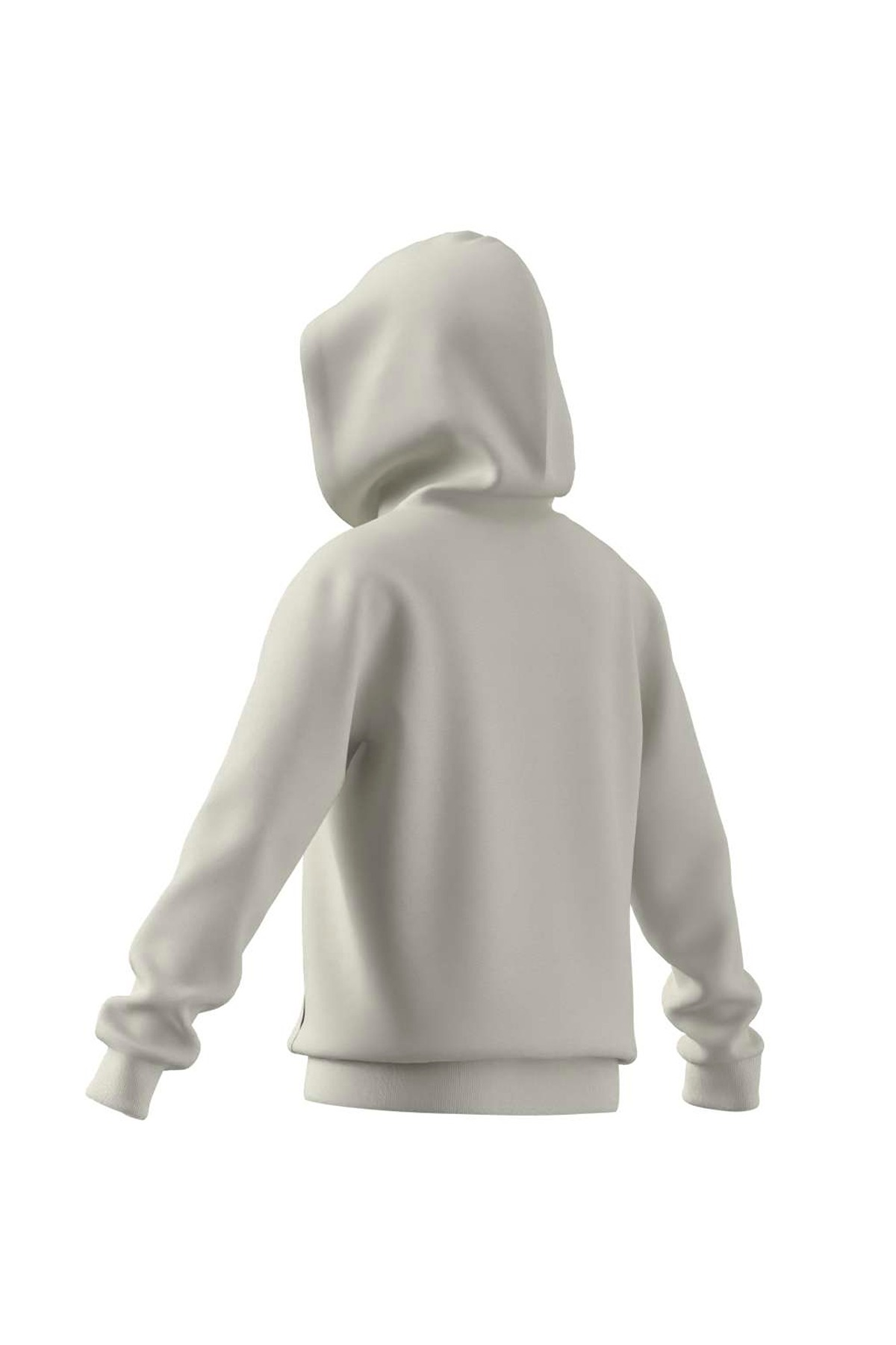 adidas  Çocuk  Ceket J CLGT FL FZ KD4395