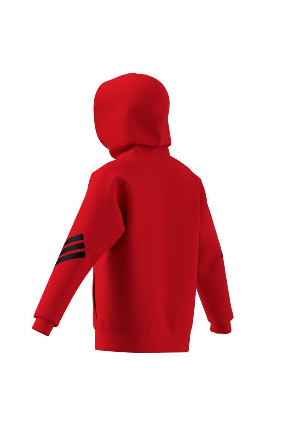 adidas-cocuk-ceket-j-fi-3s-fz-hd-jj480-773240.jpg