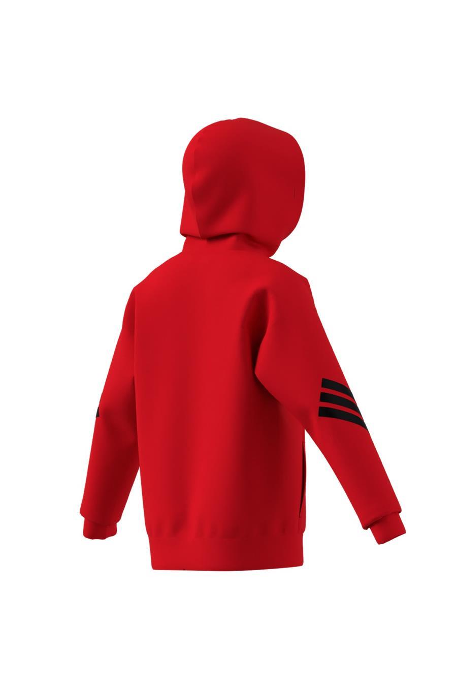adidas-cocuk-ceket-j-fi-3s-fz-hd-jj480-8ced65.jpg