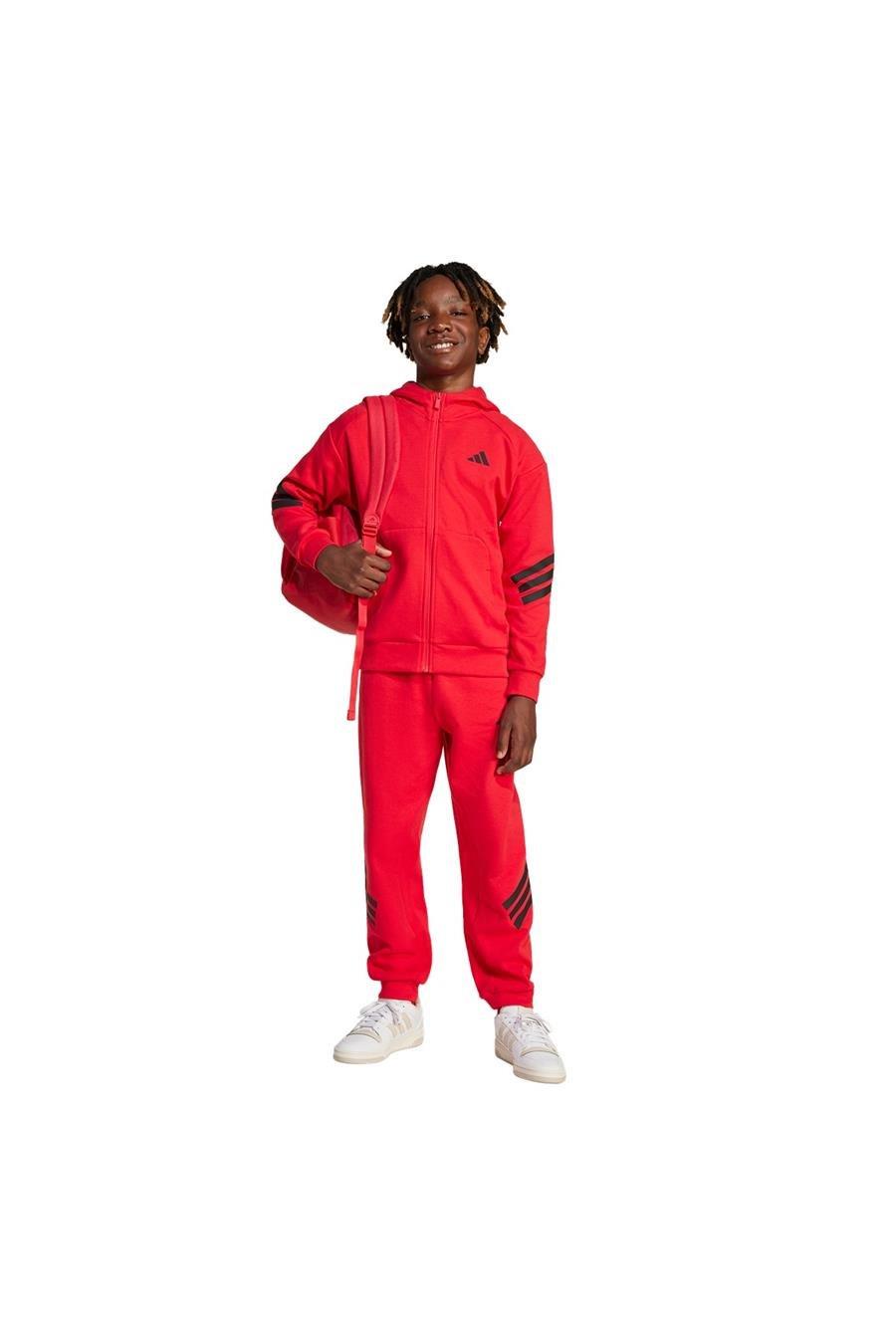 adidas-cocuk-ceket-j-fi-3s-fz-hd-jj480-a05-a2.jpg
