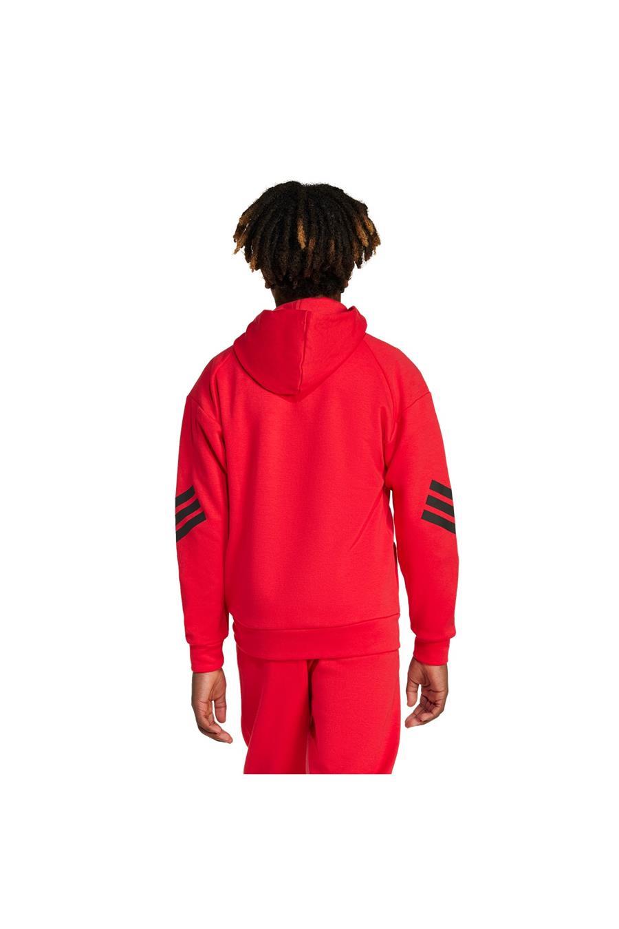 adidas-cocuk-ceket-j-fi-3s-fz-hd-jj480-aa-a8e.jpg