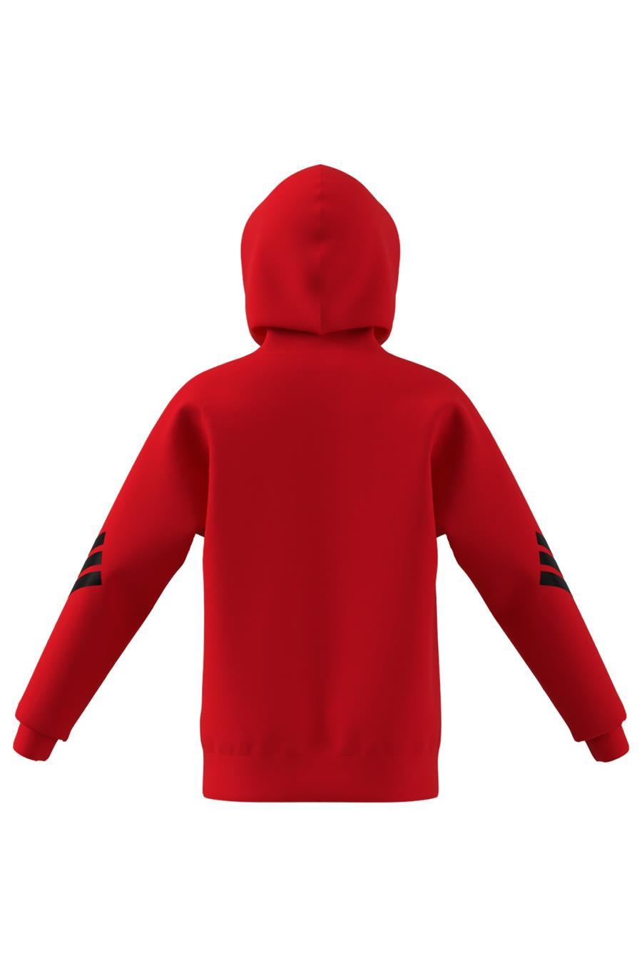 adidas-cocuk-ceket-j-fi-3s-fz-hd-jj480-ac-b63.jpg
