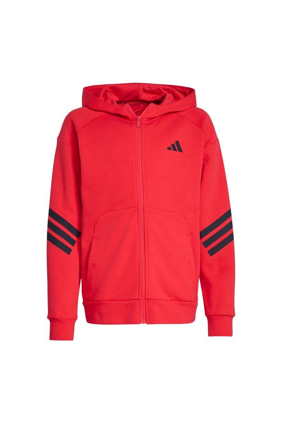adidas-cocuk-ceket-j-fi-3s-fz-hd-jj480-e-a4b1.jpg
