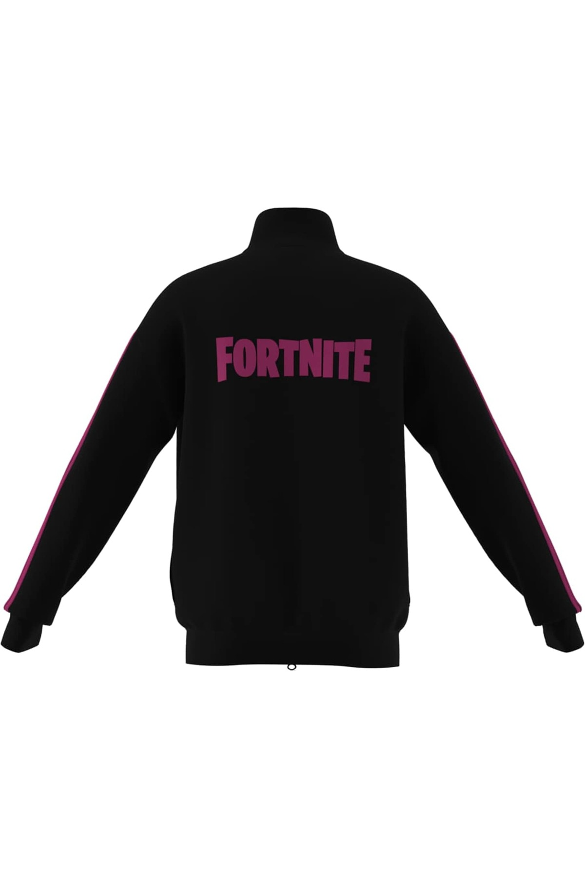 adidas Çocuk Ceket J FN TT KR1748