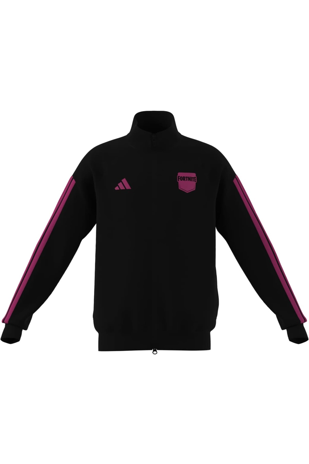 adidas Çocuk Ceket J FN TT KR1748