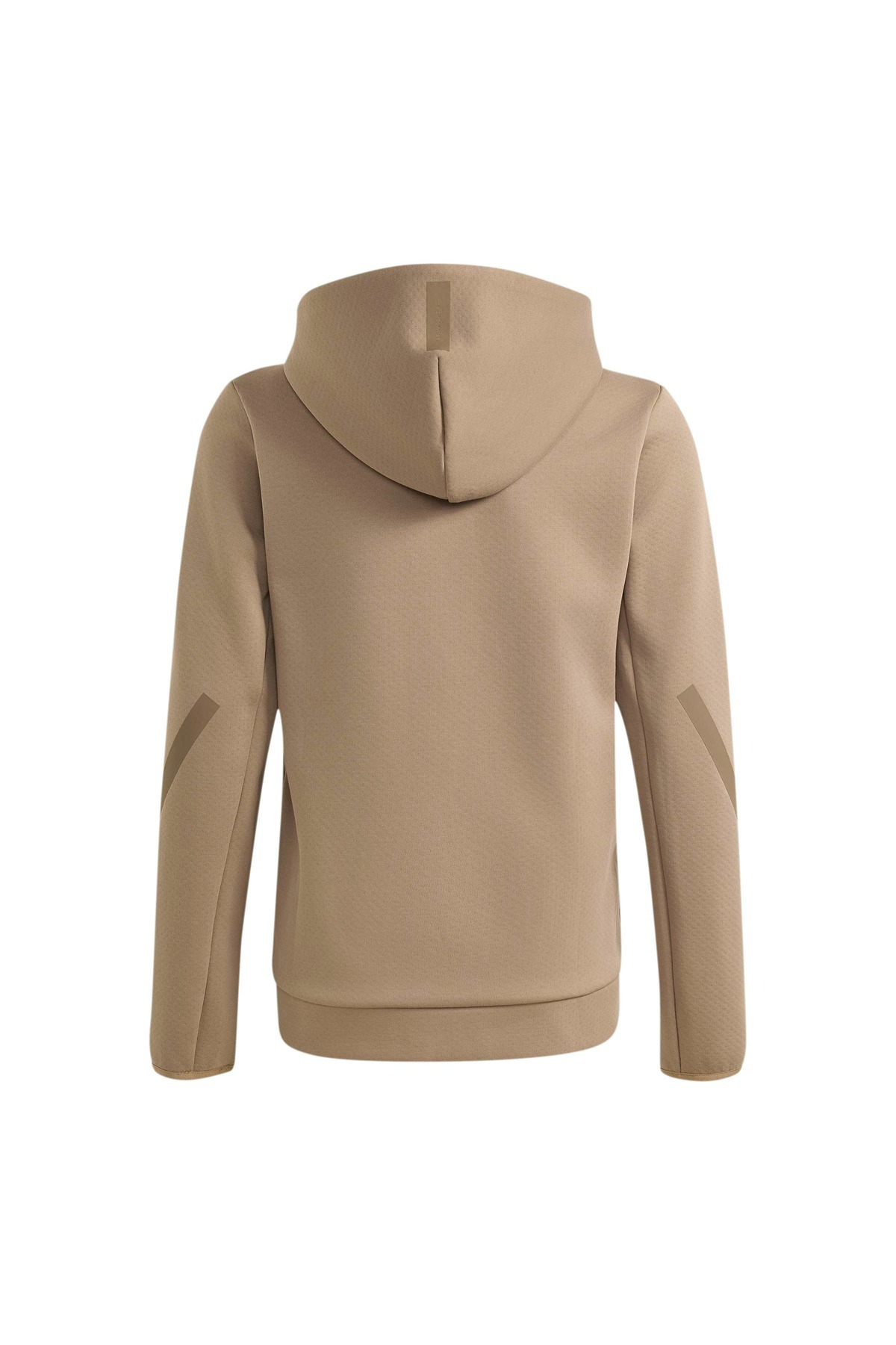 adidas Çocuk Ceket J Z.N.E. FZ HD KR6640