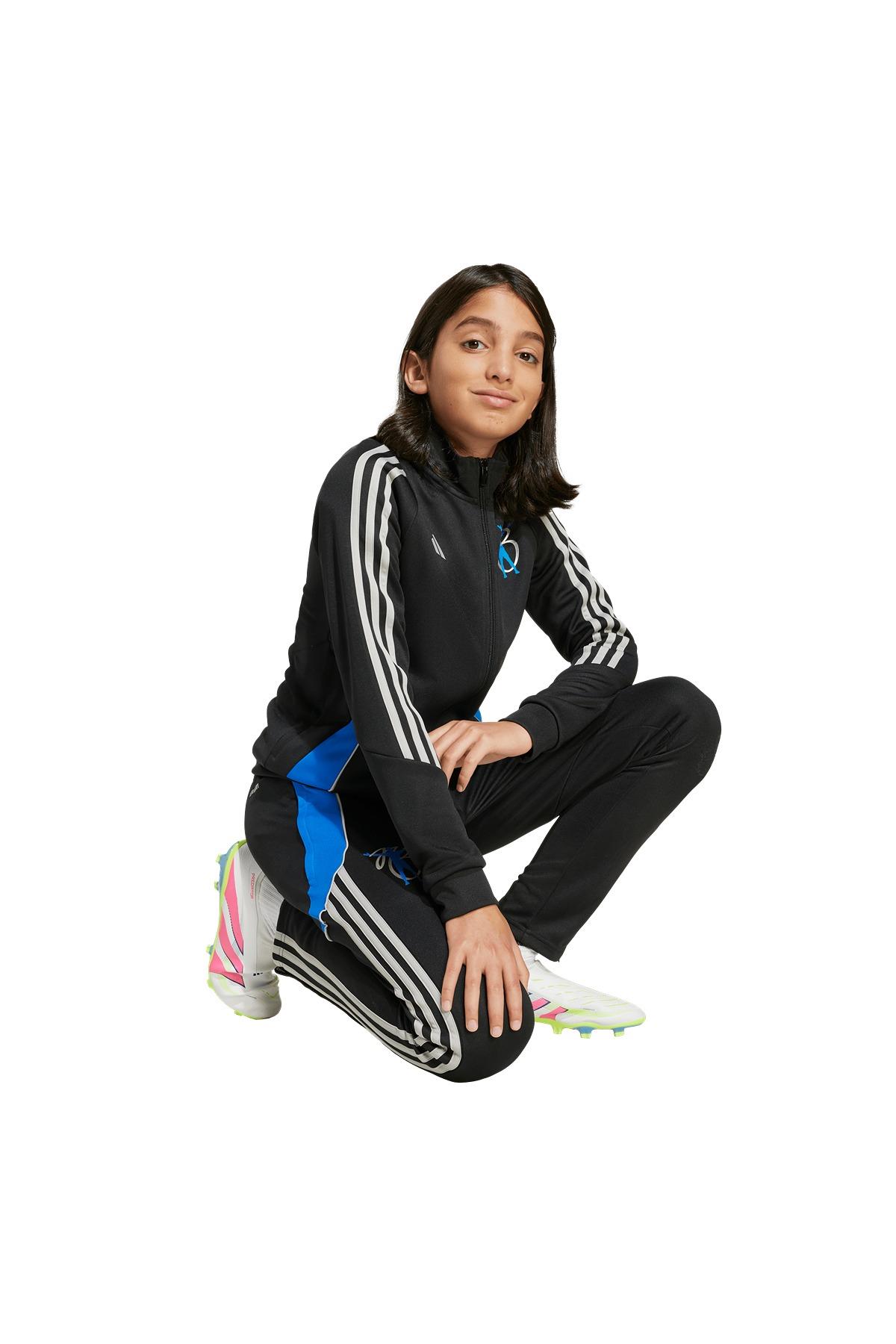 adidas Çocuk  Ceket JB TR JKT Y JX3943