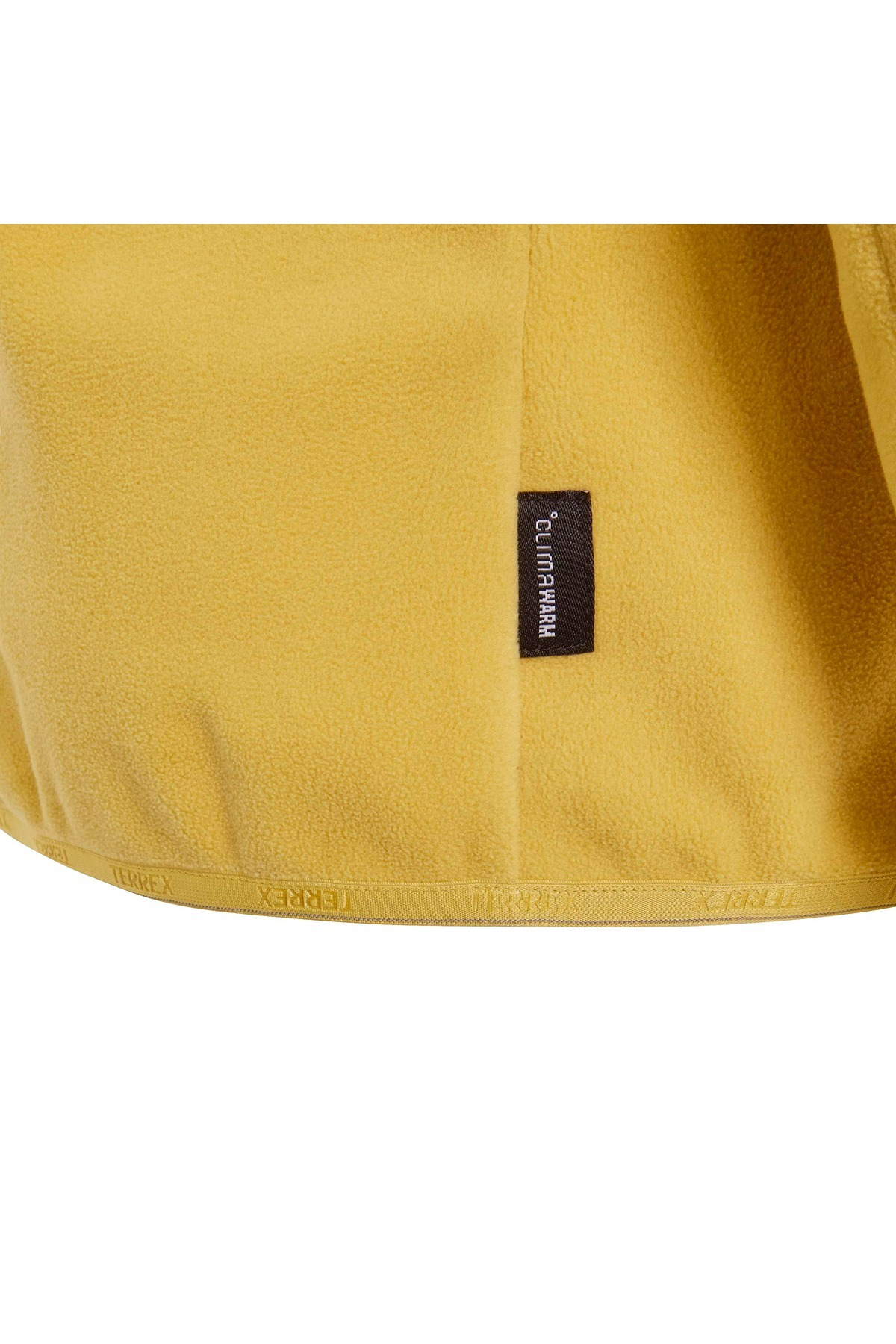 adidas Çocuk Ceket K MT FZ FLEECE KD8730
