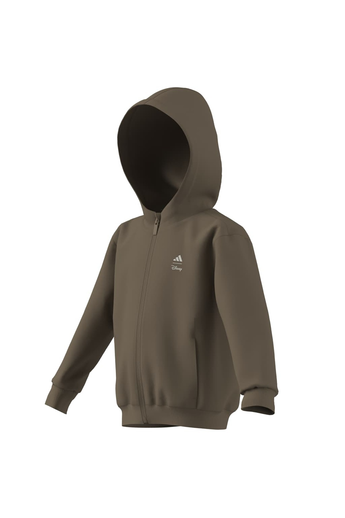 adidas Çocuk Ceket LK DY MM TT KS3957