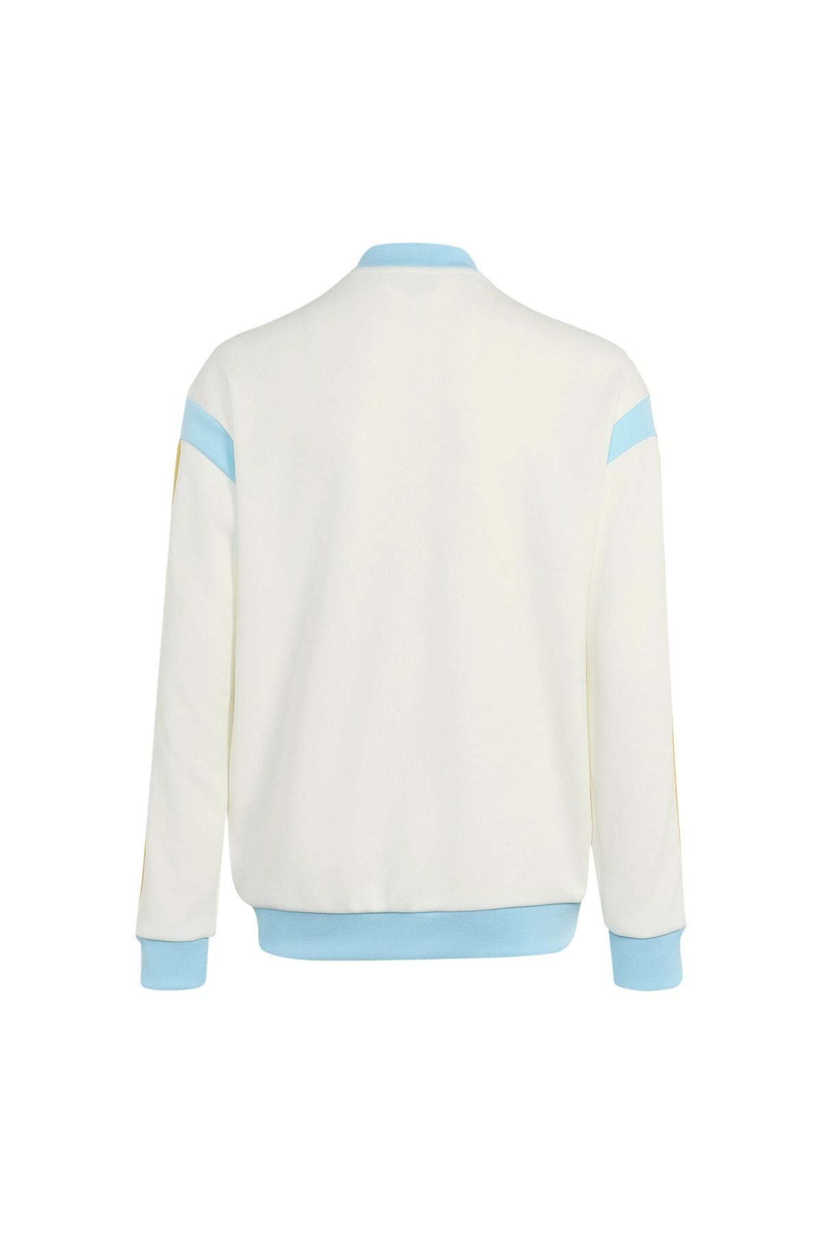 adidas Çocuk Ceket MESSI HOT TTOPY KH2863