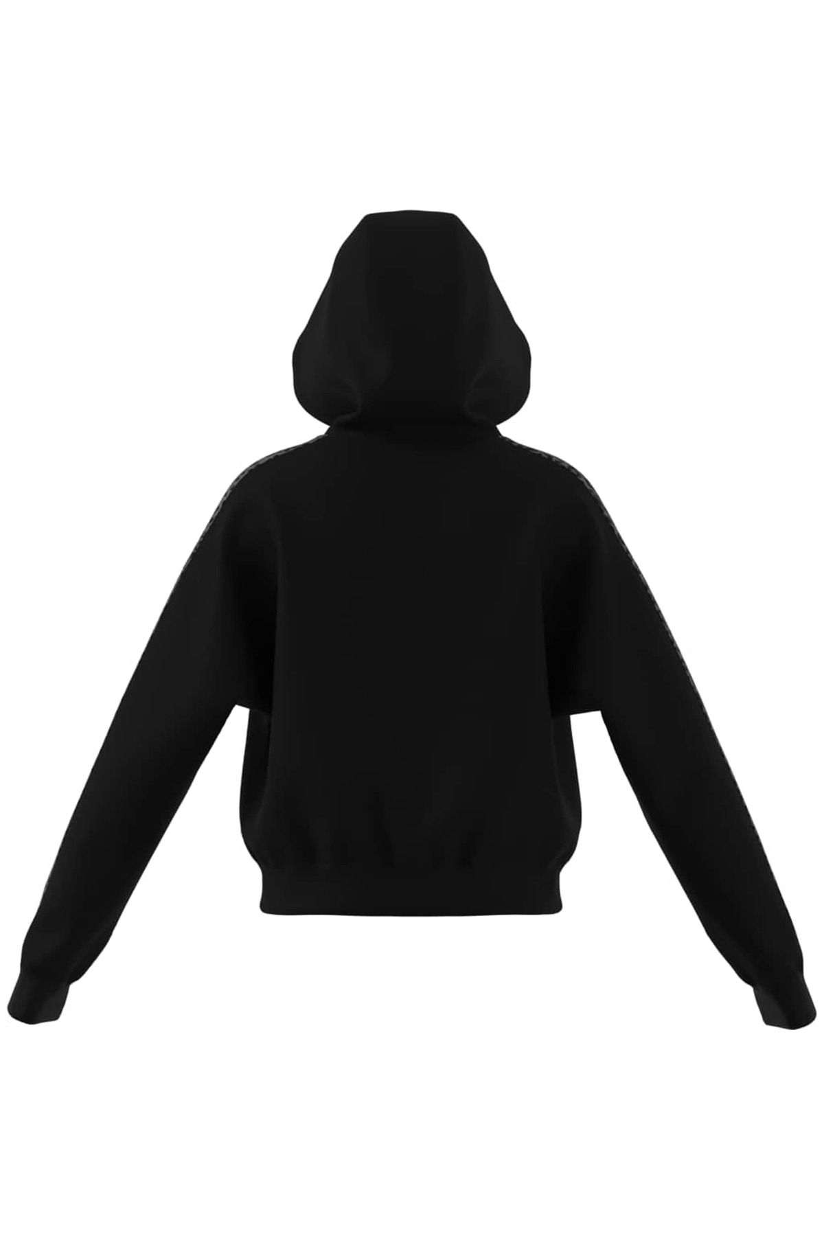adidas Çocuk Ceket SEASONALS ANIMAL FULL ZIP HOODIE KC7203