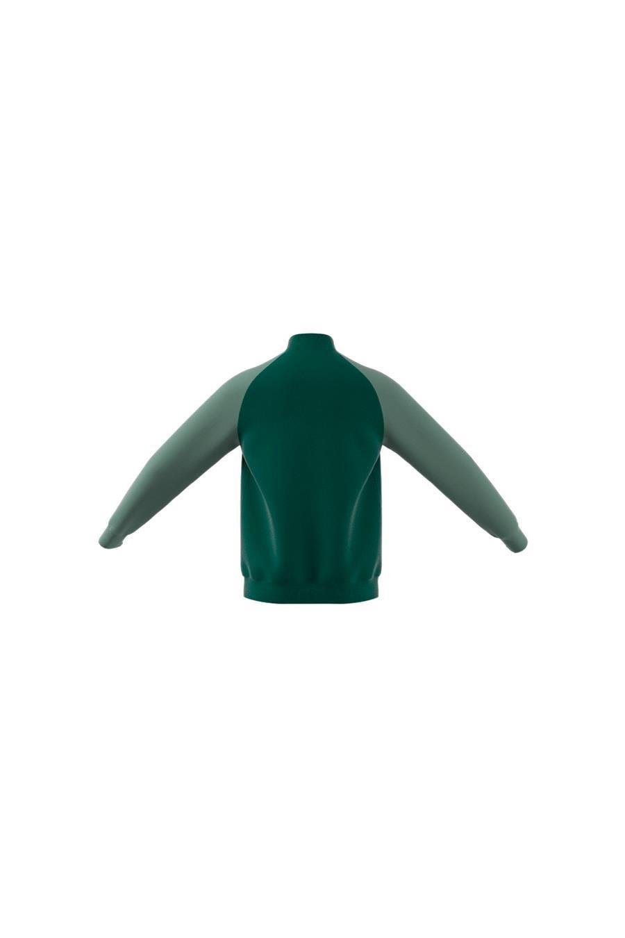 adidas-cocuk-ceket-sst-track-top-jd161-1cdf0b.jpg